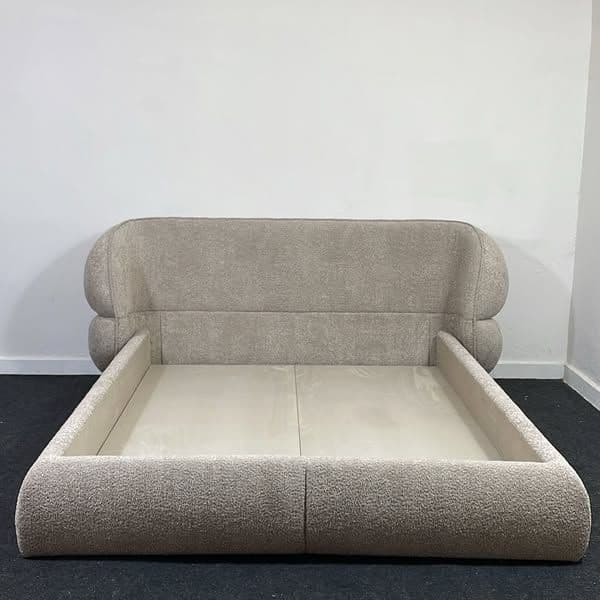 Arpège – Lit Cocon - Image 2