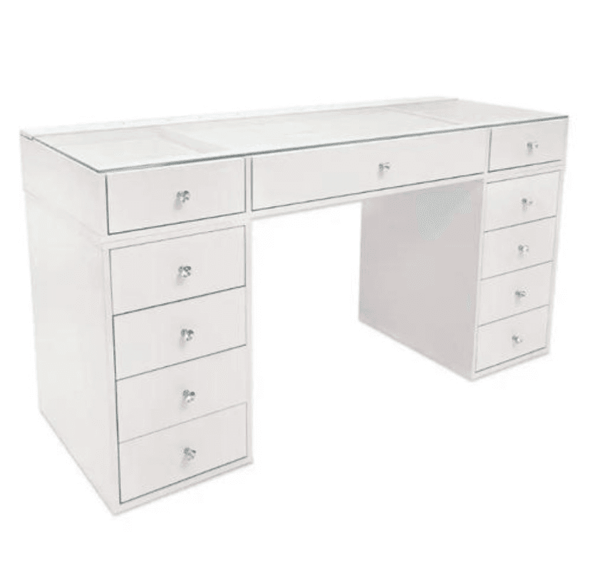 Royaume Vanity – Coiffeuse - Image 2