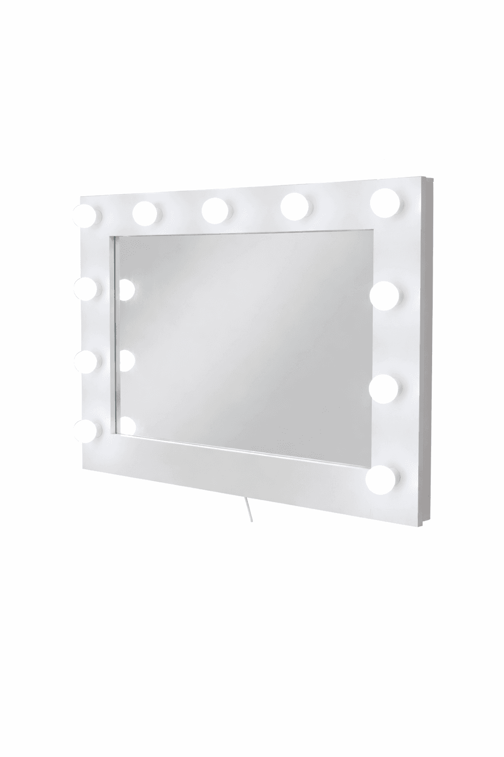 Royaume Vanity – Coiffeuse - Image 3